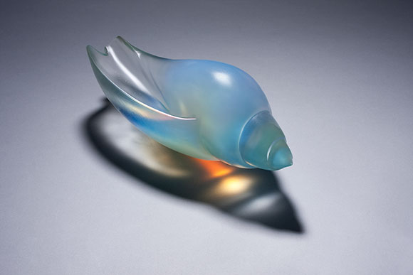 Shell